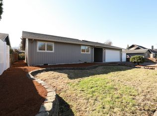 4457 Olympia Way, Longview, WA 98632