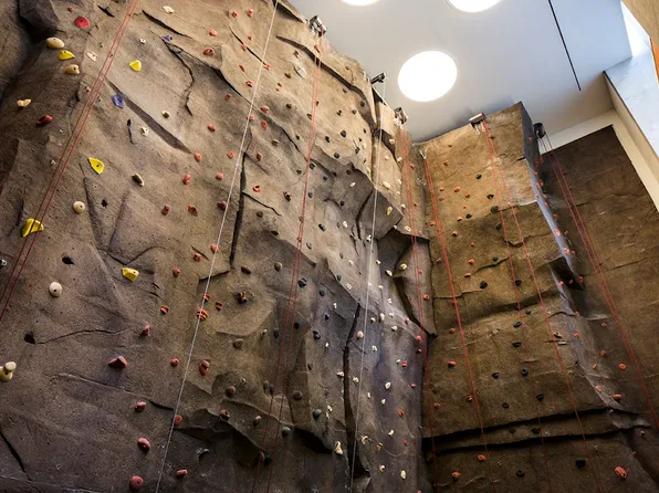 400 West 63rd Street 315 image 14 of 14