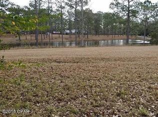 130 Oaklawn Sq, Defuniak Springs, FL 32435