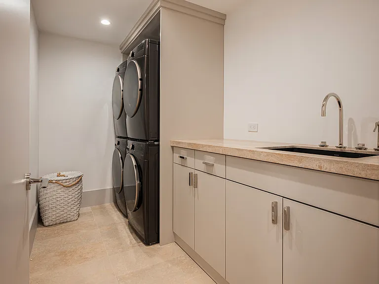 492 Abrahams Path — Photo 45