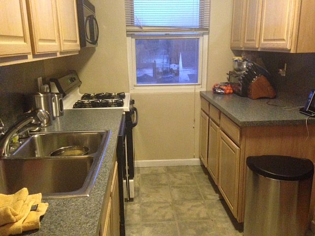 2nd image of 1504 W Terrace Cir APT 5