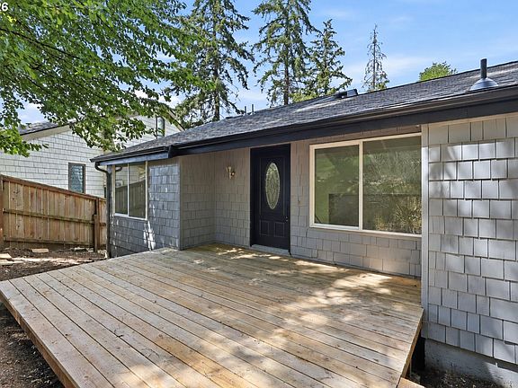 2nd image of 7048 Glacier Dr
