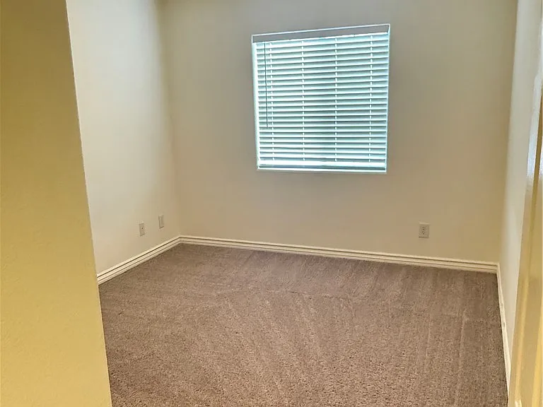 8759 Old Sea Ave — Photo 17