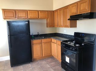 4815 Butterfield Rd APT 2RE, Hillside, IL 60162