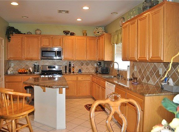 2nd image of 27715 Amber Way