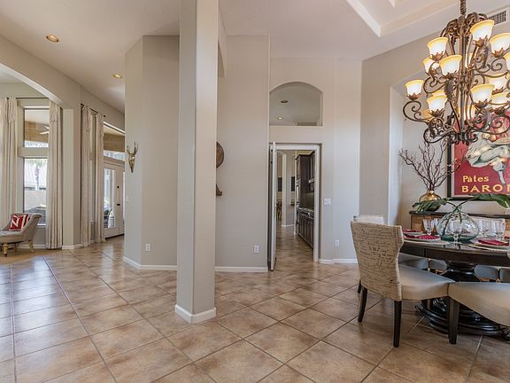 3rd image of 6101 E Campo Bello Dr