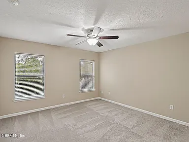827 S Black Cherry Dr — Photo 24