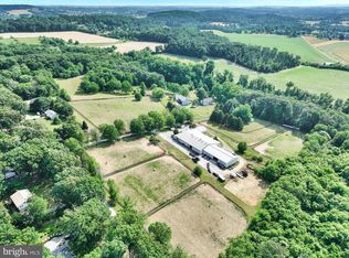 862 Dietz Rd, York, PA 17402