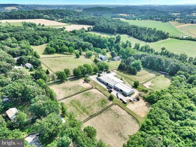 862 Dietz Rd, York, PA, 17402