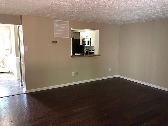 4th image of 1192 Palmwood Ct