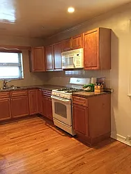 Rented by Giaps Realty Group LLC