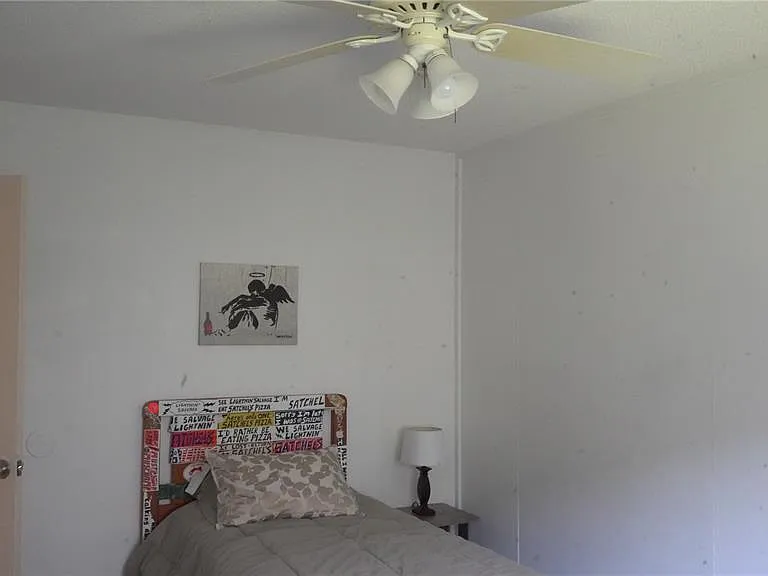 1700 SW 16th Ct #J4 — Photo 15