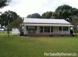 217 Deer Park Ln, Rayne, LA 70578