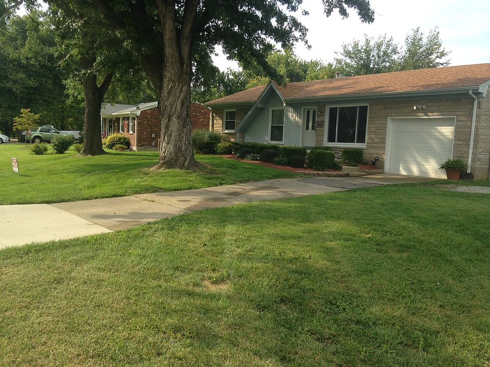 1st image of 5405 Jessamine Ln