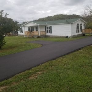 5118 New Harmony Rd, Hartsville, TN, 37074
