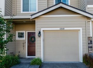 12949 SE 155th Ave, Happy Valley, OR 97086