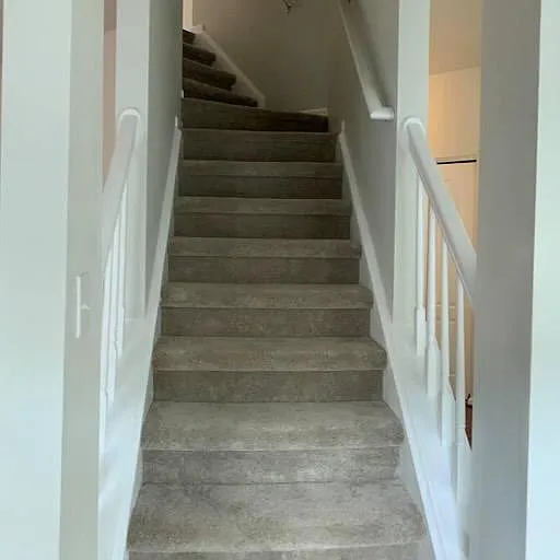 604 Railway Ct — Photo 10