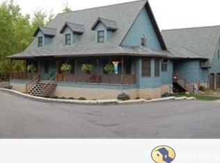 W8150 Millie Hill Estates Dr, Iron Mountain, MI 49801