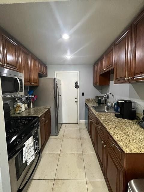 1st image of 18101 NW 68th Ave APT B207