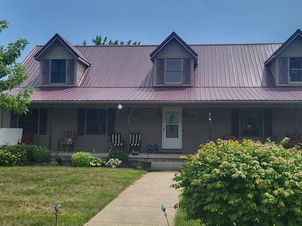 13111 State Route 347, Marysville, OH 43040