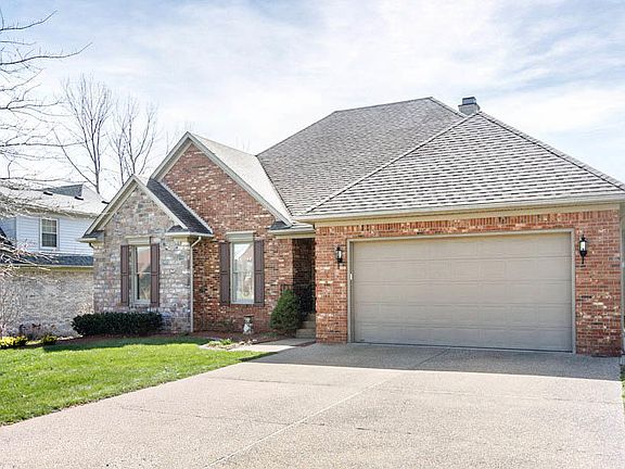 2nd image of 4216 Marseille Dr