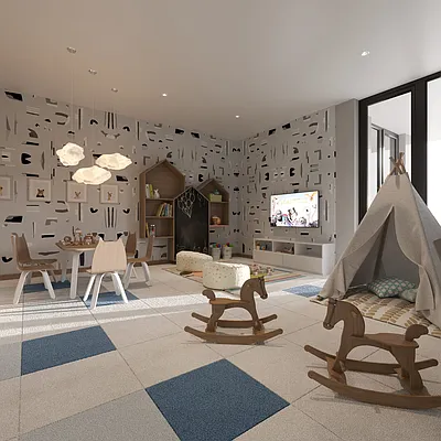 Rented by Goose Property Management LLC | media 12