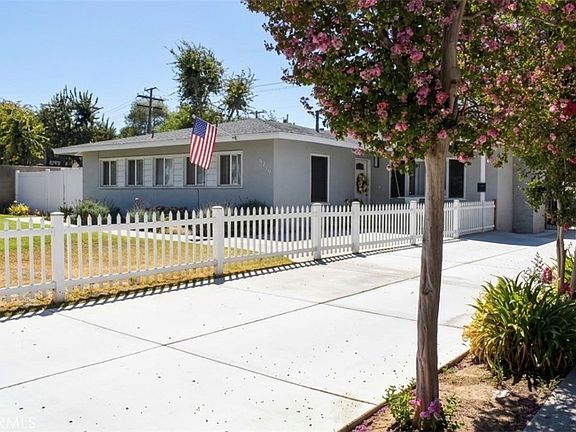 2nd image of 6759 Mount Whitney Ave