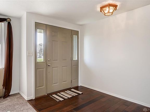 5th image of 4937 Arrowhead Dr