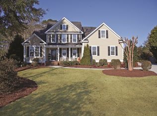 7903 Greythorne Ct, Wilmington, NC 28411