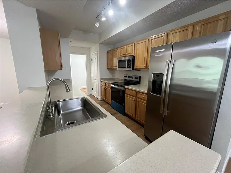 12020 Villanova Dr #111 — Photo 5