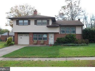 4802 Paulson Dr, Wilmington, DE