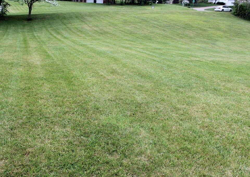2nd image of 0 Crofton Dr