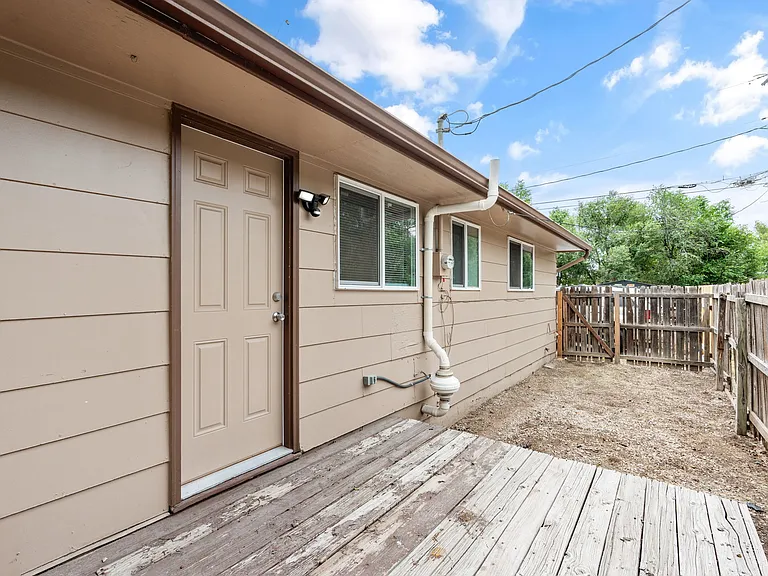7185 Alegre Cir #2 — Photo 20