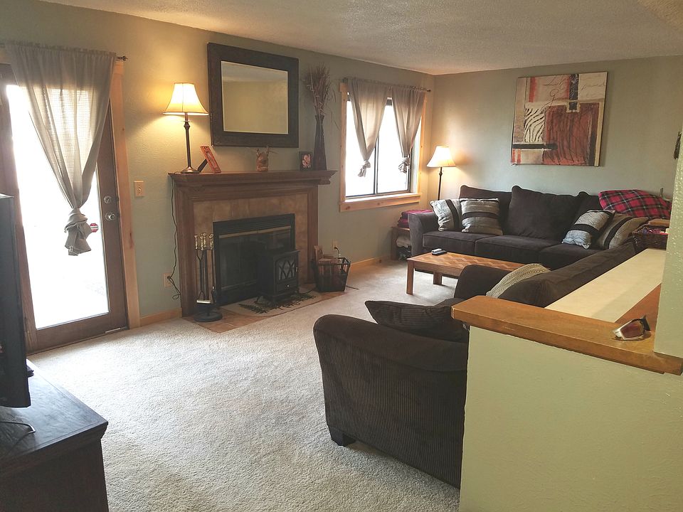 1st image of 112 Grenadier Ct