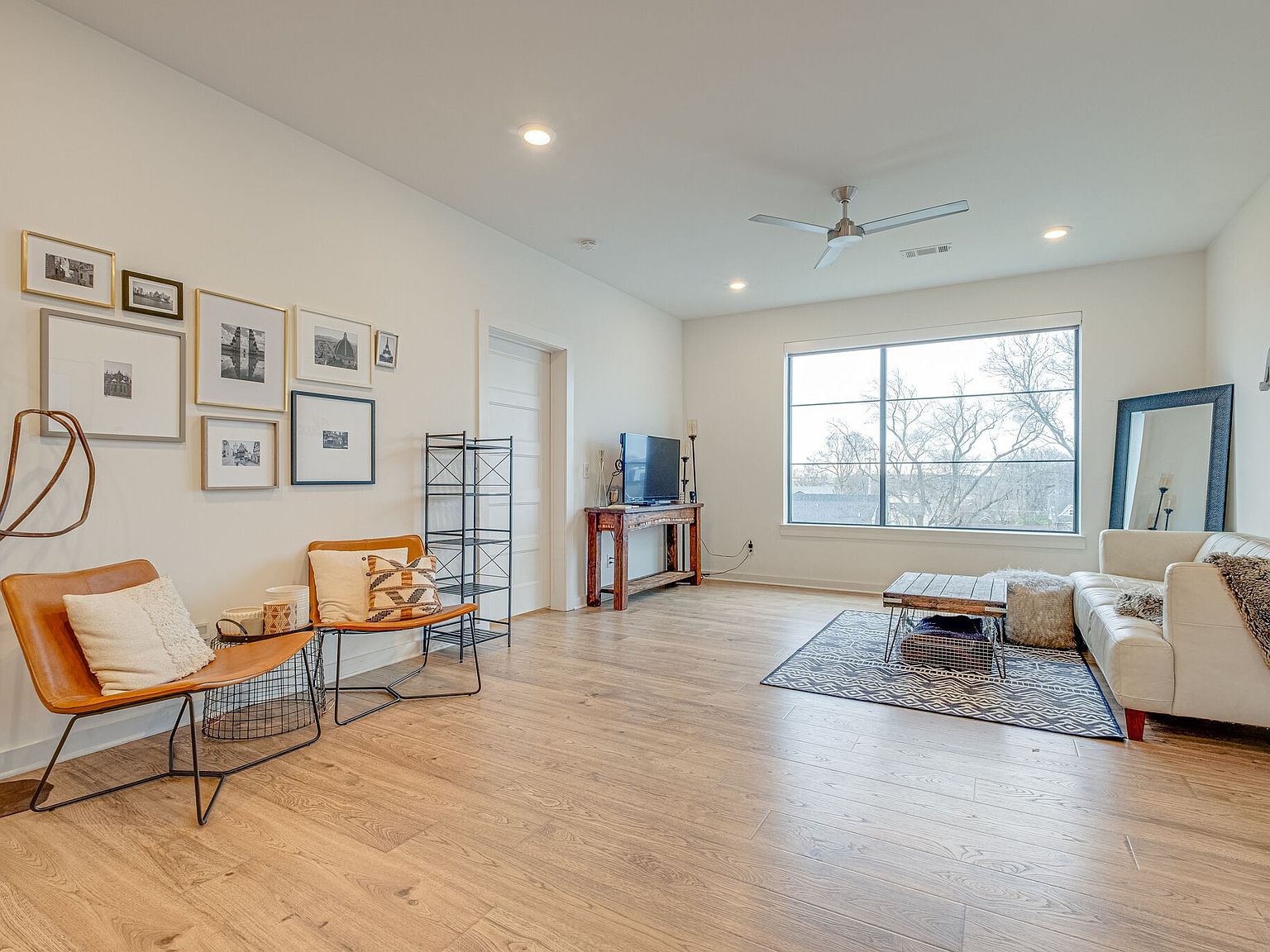 1402 Pillow St 307, Nashville, TN 37203 Zillow