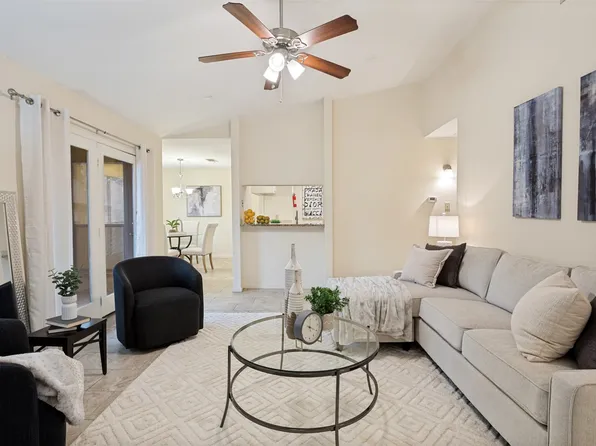1109 Calico Ln APT 1822, Arlington, TX 76011