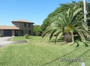 5278 Highway A1a, Melbourne Beach, FL 32951