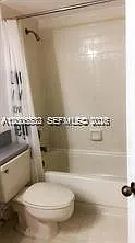 8290 Lake Dr #412 — Photo 8