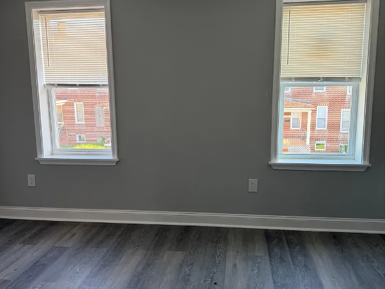 3317 Ravenwood Ave #2A-500-2A — Photo 6