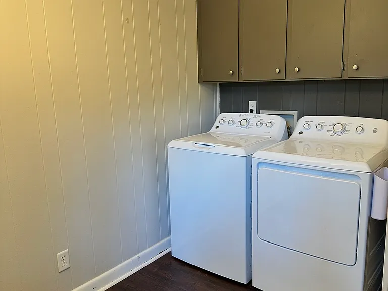 5003 Edwards Rd #19 — Photo 8