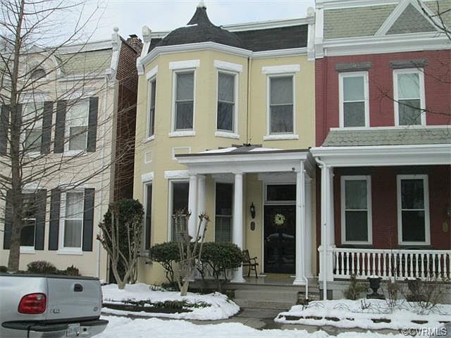 1st image of 2320 Park Ave