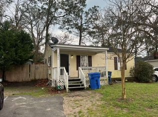 508 Maple St #A, Myrtle Beach, SC 29577