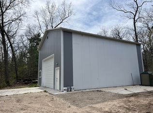 2627 E Croton Dr, Newaygo, MI 49337