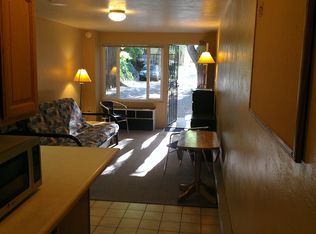 1 Booth St APT C, Reno, NV 89509