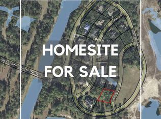 105 Calwell St, Saint Simons Island, GA 31522