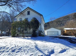 268 Signor Dr, East Branch, NY 13756