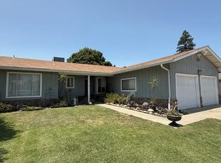 2501 Adrian St, Turlock, CA 95382