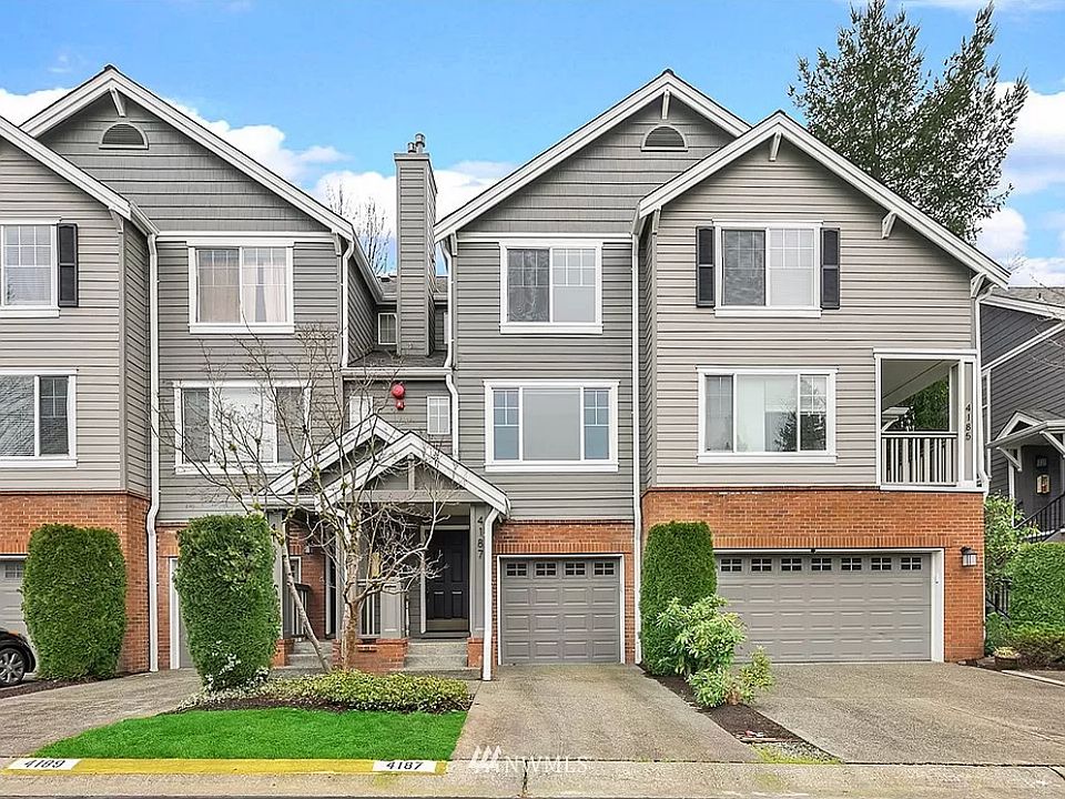 1st image of 4187 248th Ct SE