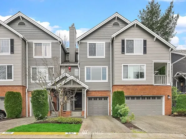 4187 248th Ct SE, Issaquah, WA 98029