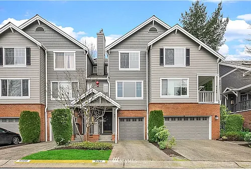 4187 248th Ct SE Photo 1 4187 248th Ct SE Photo 1